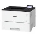 Canon ImageClass LBP325X Printer